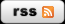 All About Autoresponders
