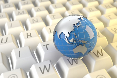 86196656 86196656