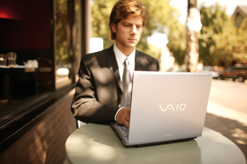autoresponder opt in list autoresponder opt in list