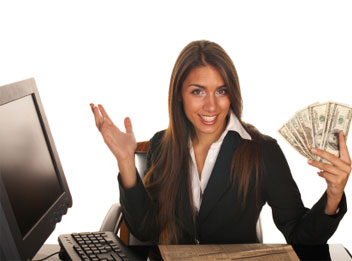 internet_business