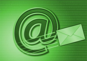 autoresponders (1)