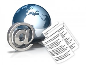 autoresponders